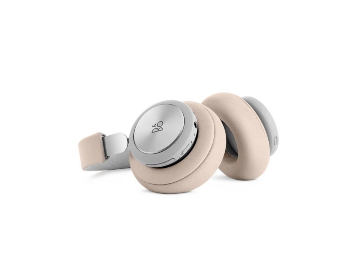 Hình ảnh chi tiết Tai Nghe B&O Beoplay H4 2ND Gen góc chụp 2